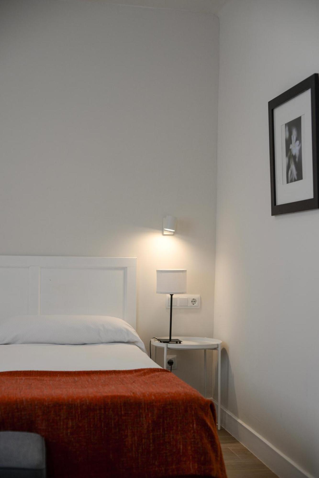 Hostal Jakiton Palmanova Dış mekan fotoğraf