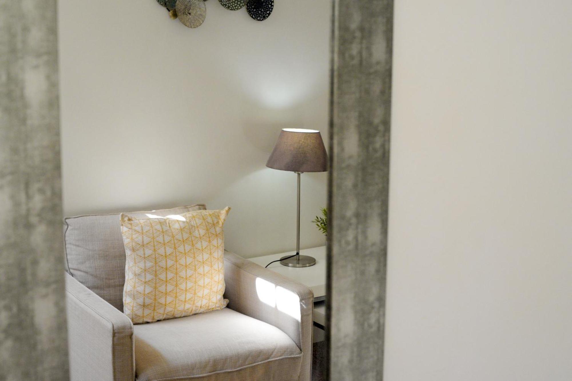 Hostal Jakiton Palmanova Dış mekan fotoğraf