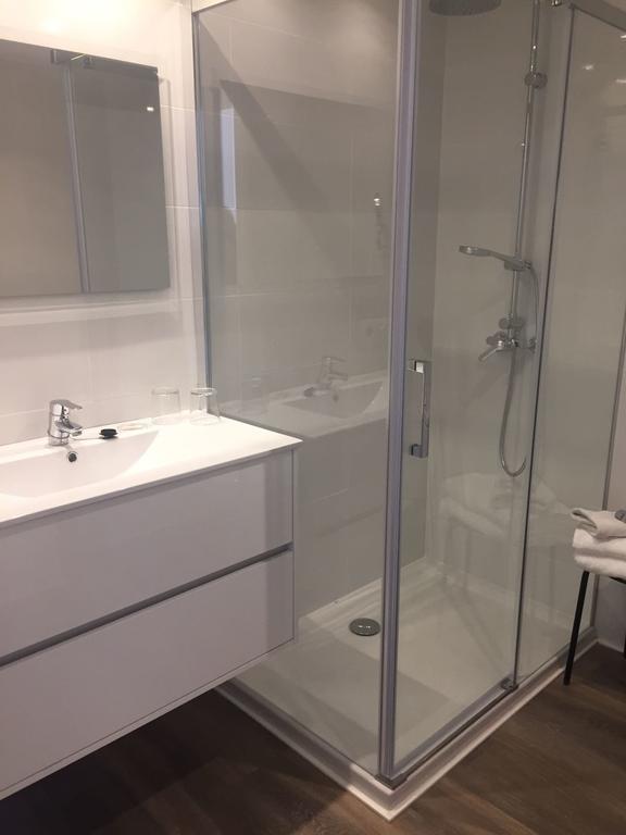 Hostal Jakiton Palmanova Dış mekan fotoğraf