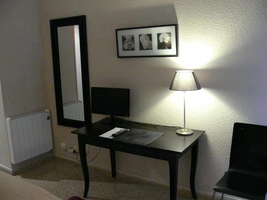 Hostal Jakiton Palmanova Dış mekan fotoğraf