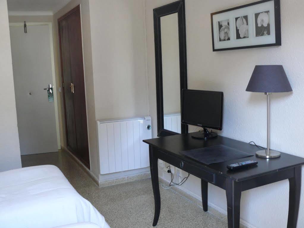 Hostal Jakiton Palmanova Dış mekan fotoğraf