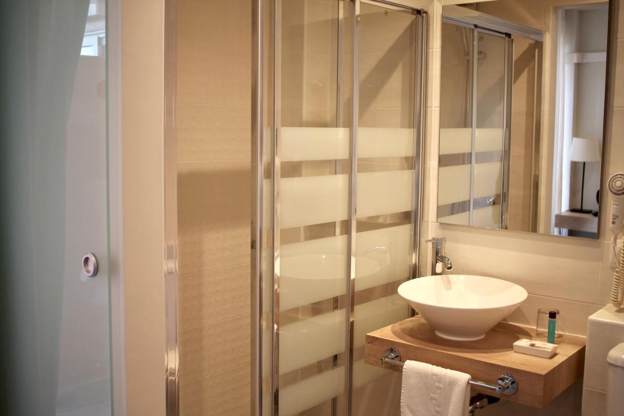 Hostal Jakiton Palmanova Dış mekan fotoğraf